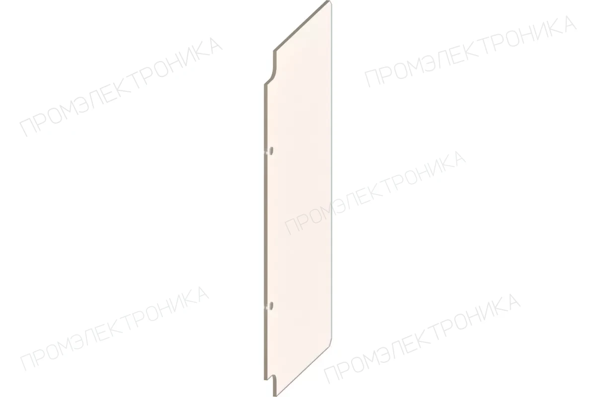 Siemens 3KC9828-1 — Клеммная перегородка