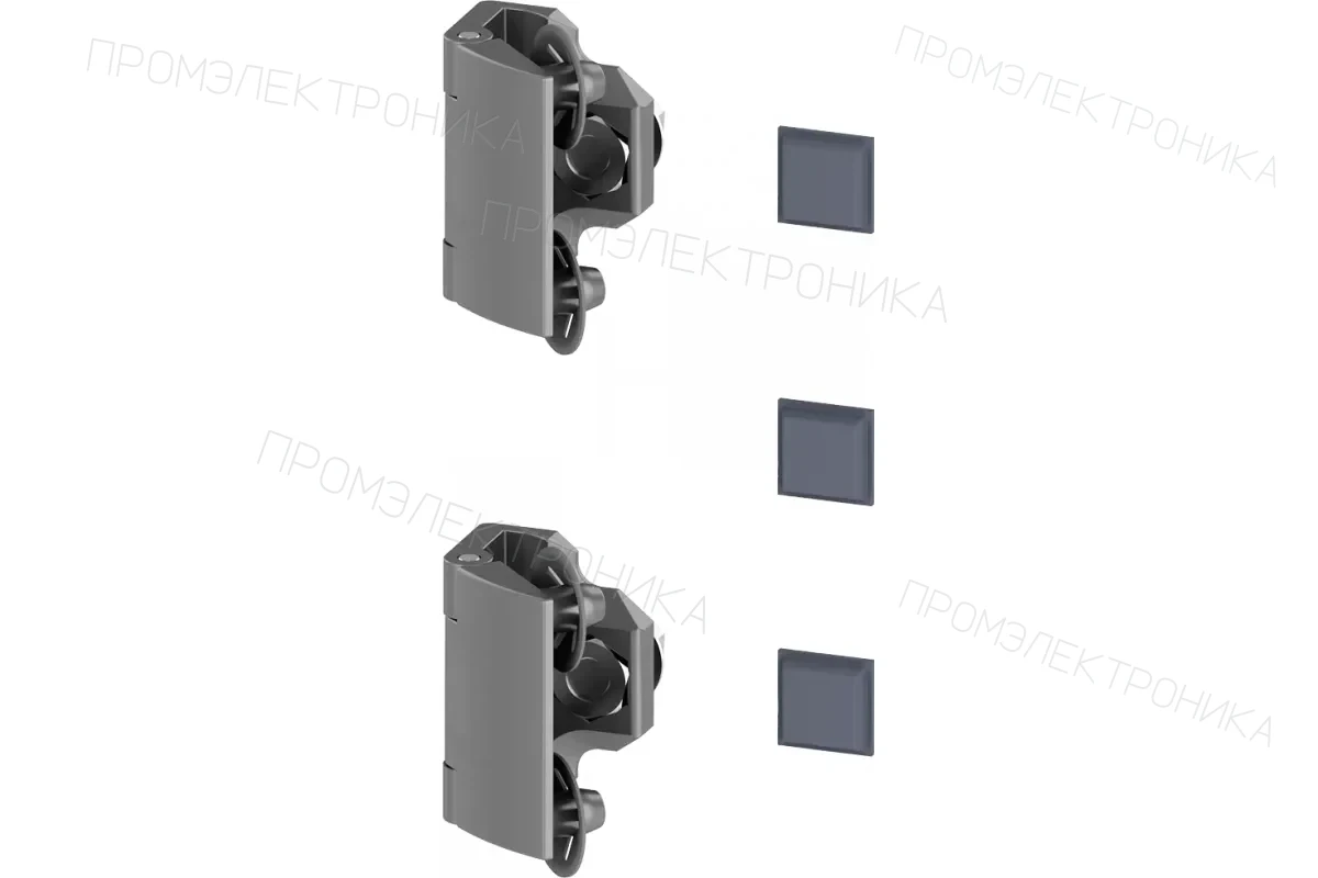 Siemens 8PQ1010-0BA02