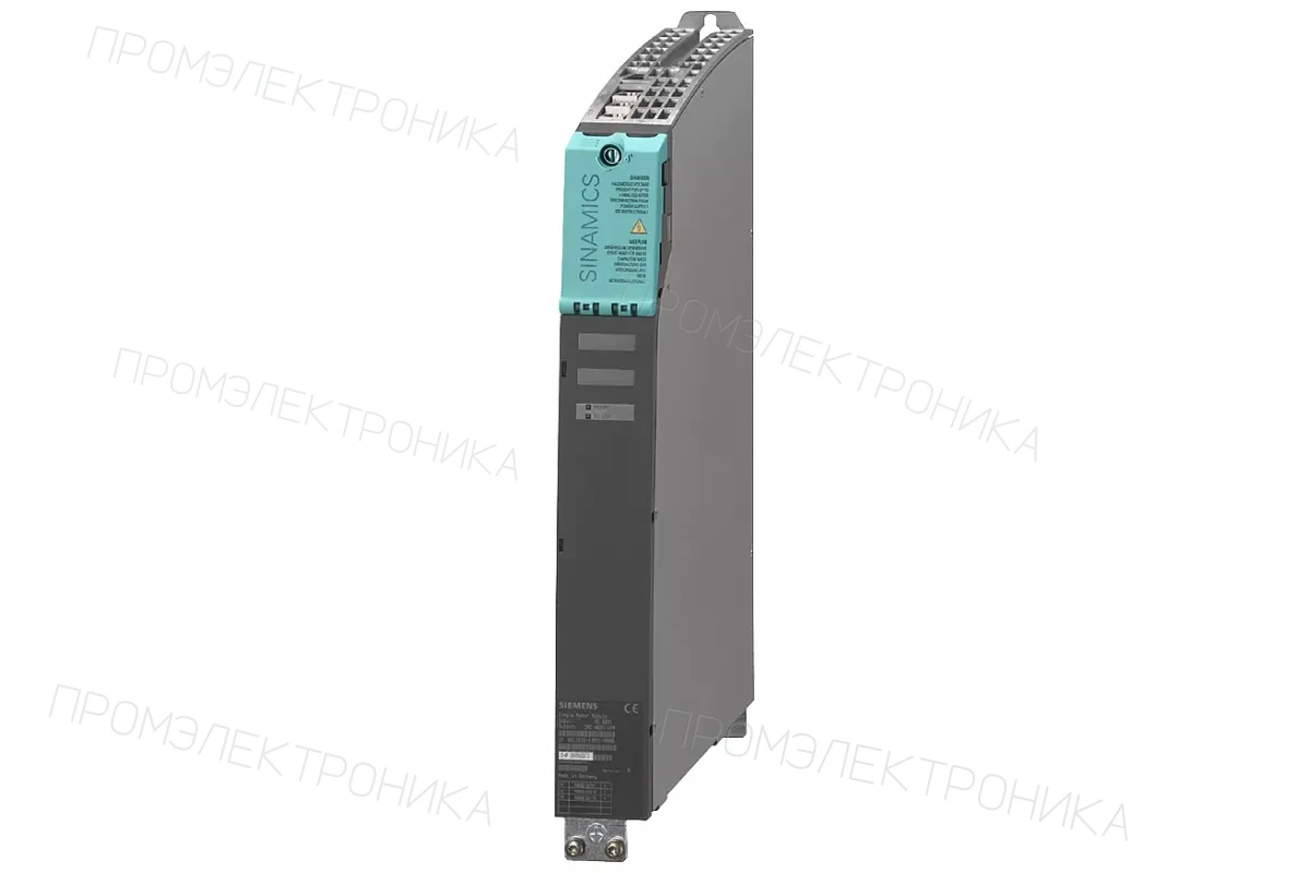 Siemens 6SL3210-1KE18-8UP1