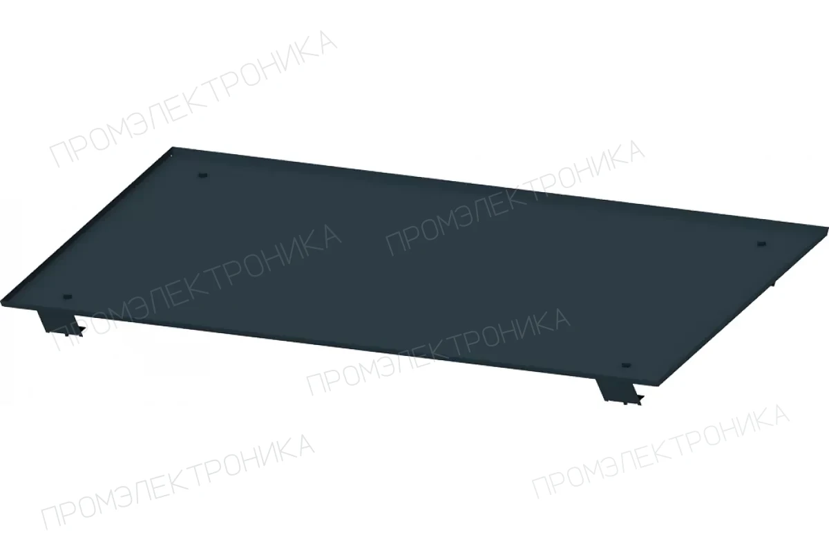 Siemens 8PQ2301-6BA03 — Набор для модернизации верхней пластины