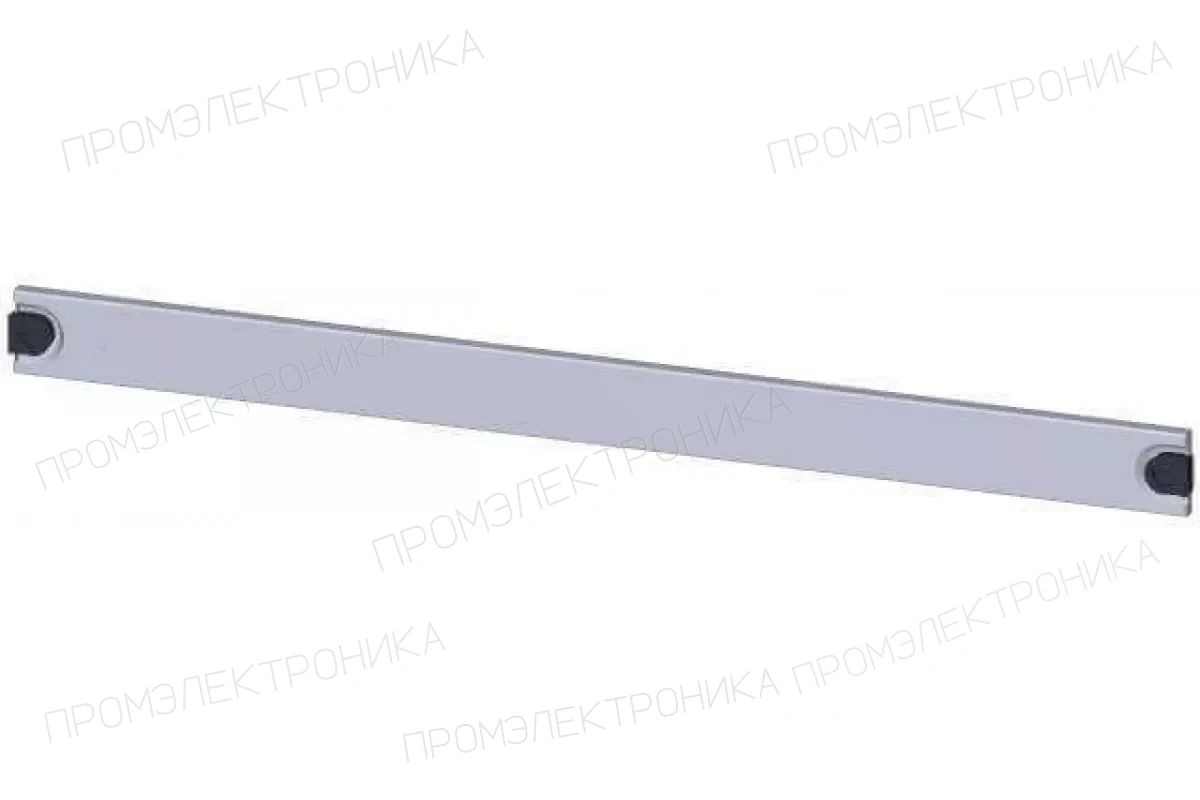 Siemens 8PQ2520-4BA02 — Боковая панель
