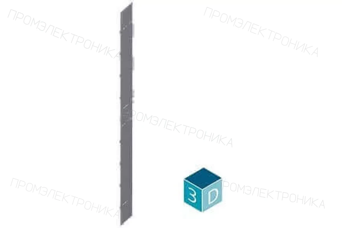Siemens 8PQ3000-0BA10 — Поперечная рейка