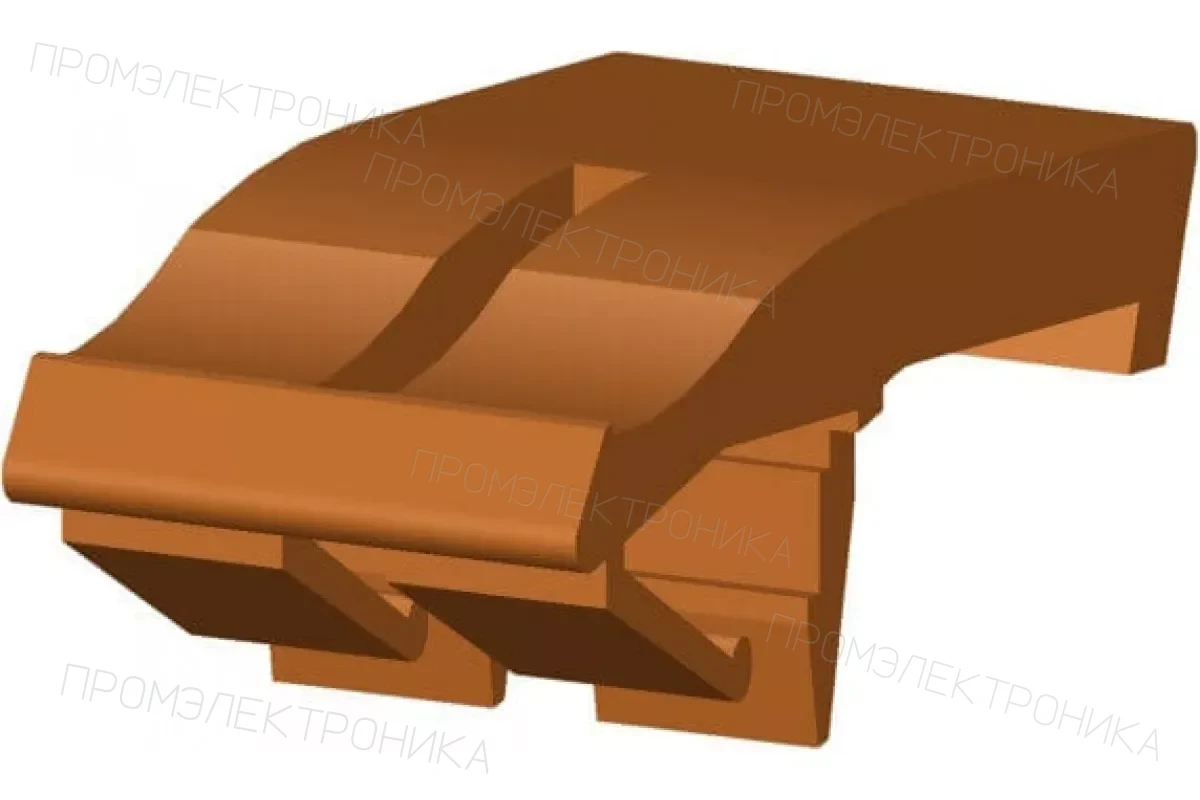 Siemens 8WH9070-6BA00 — Клеммы 8WH