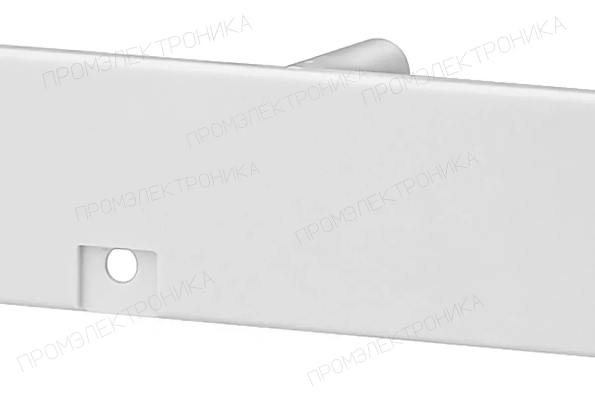 Siemens 5TT5853-0 — Контакторы 5TT5 8