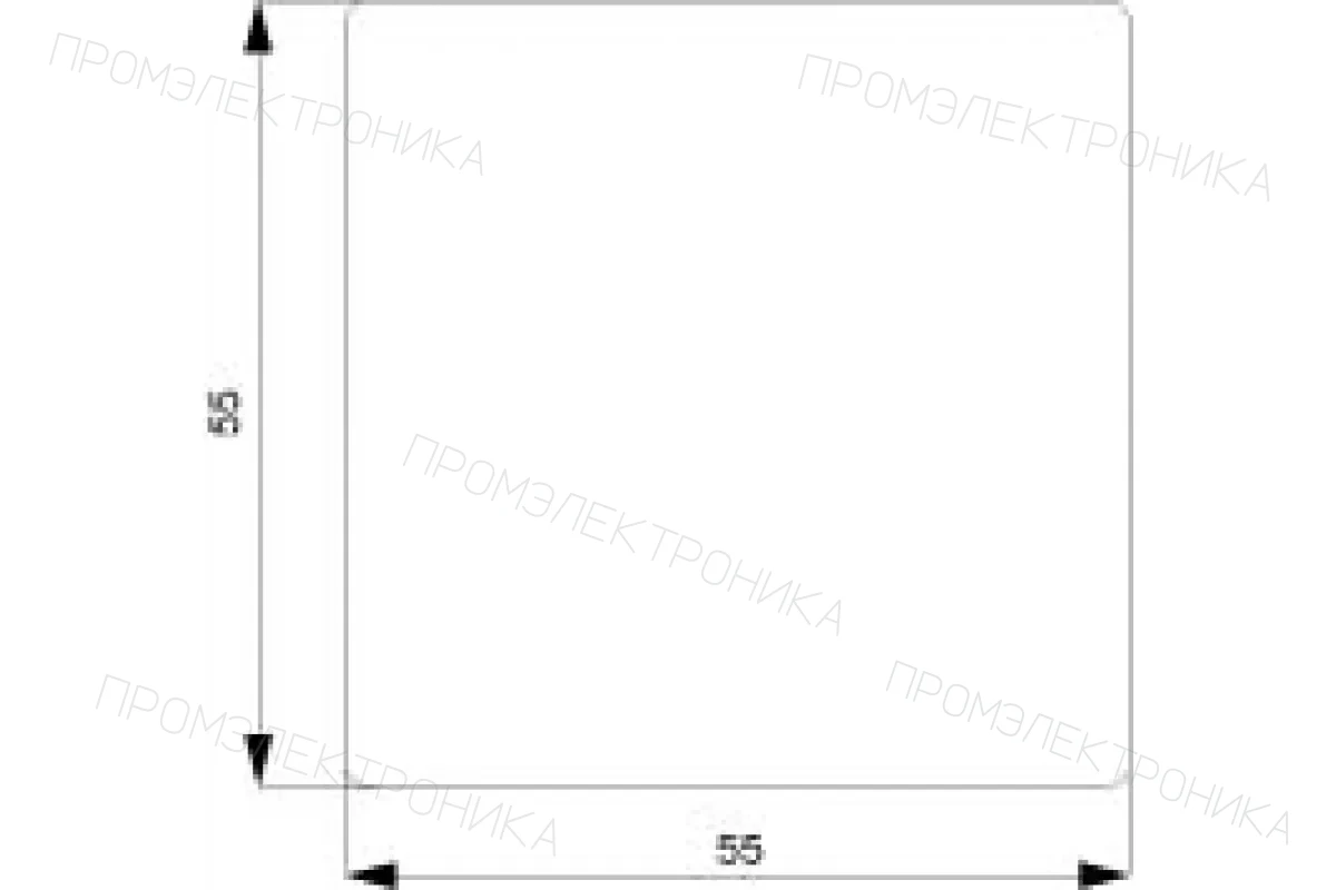 Siemens 5TG6211 — Кнопки и выключатели
