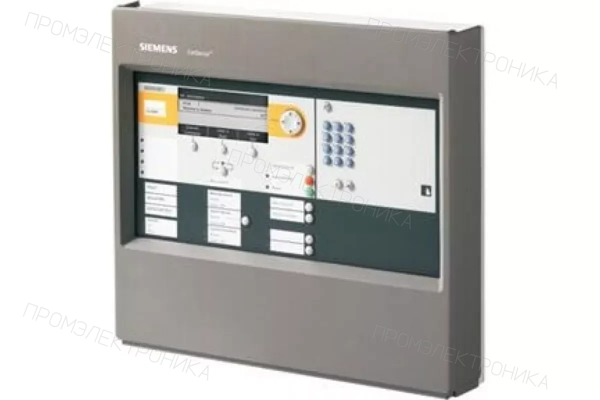 Siemens FC2040-AG