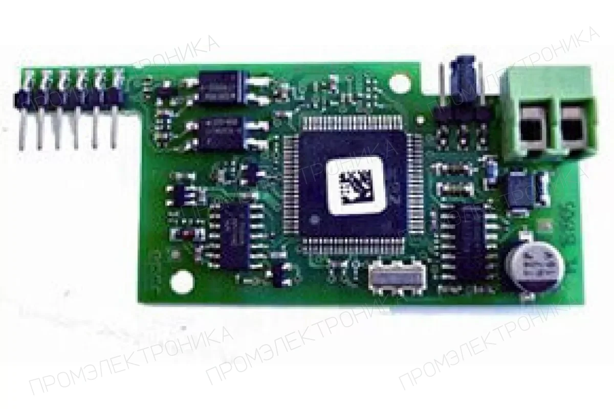 Siemens XC1001-A