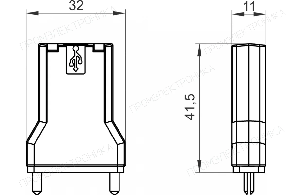 Siemens 3KC9118-2 — Аксессуар для