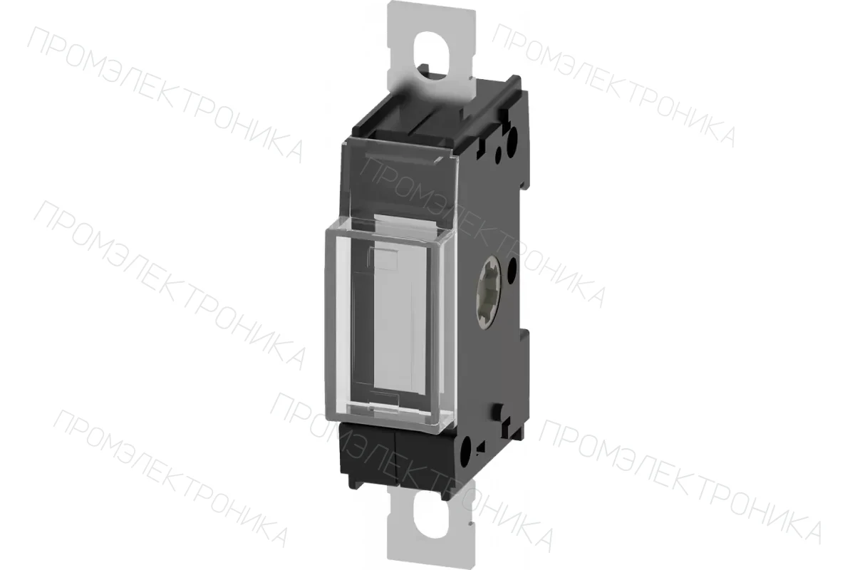 Siemens 3KD9205-2 — Аксессуары и запасные части