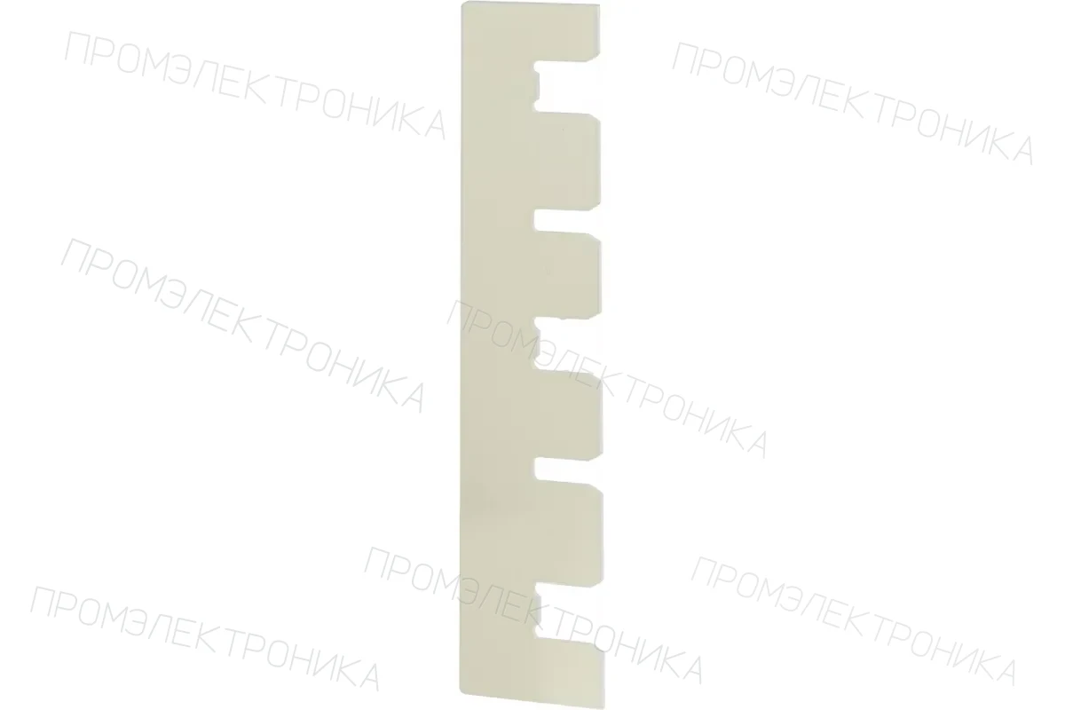 Siemens 8US1998-1CA00 — ВИНТОВОЙ ДЕРЖАТЕЛЬ FOR SIRIUS