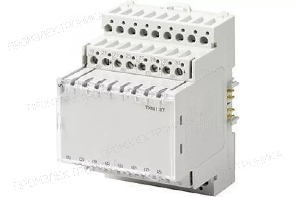Siemens S55499-D389 — промышленный компонент