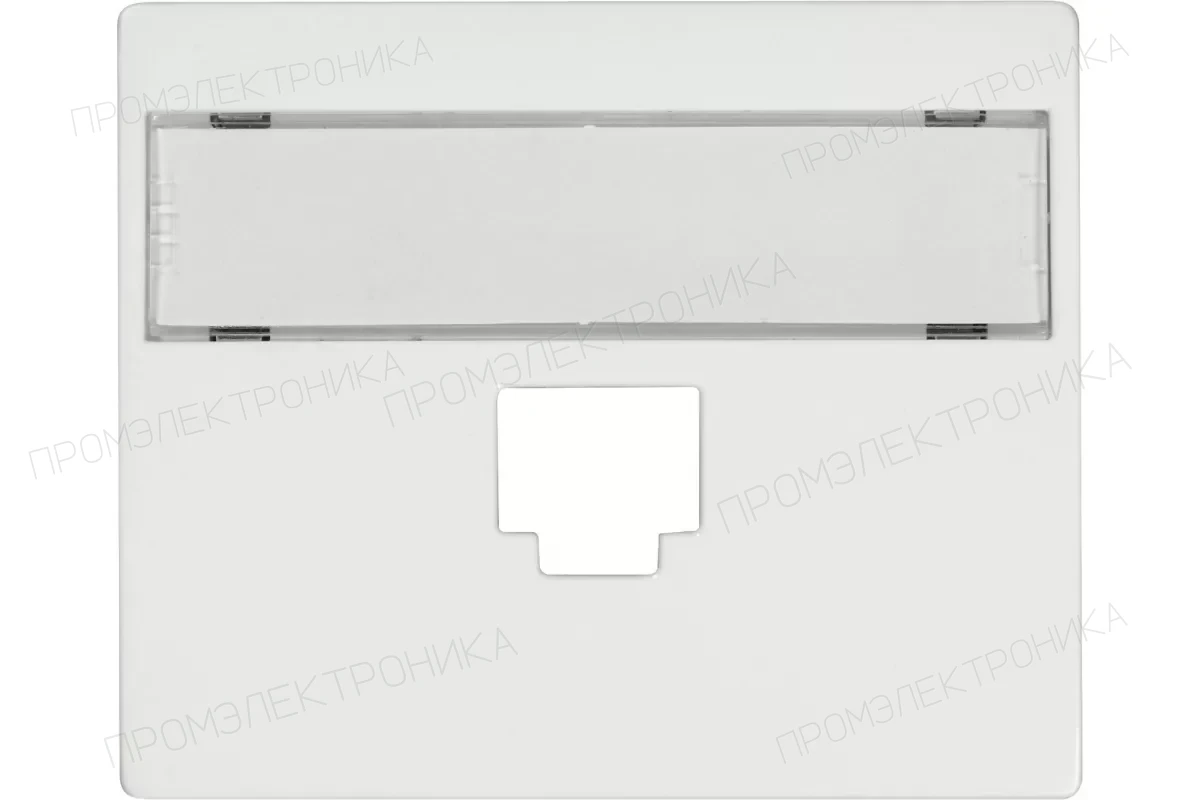 Siemens 5TG5535-6WH — промышленный компонент