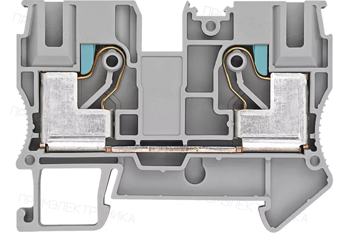 Siemens 8WH6000-0AJ00 — Клеммы iPo