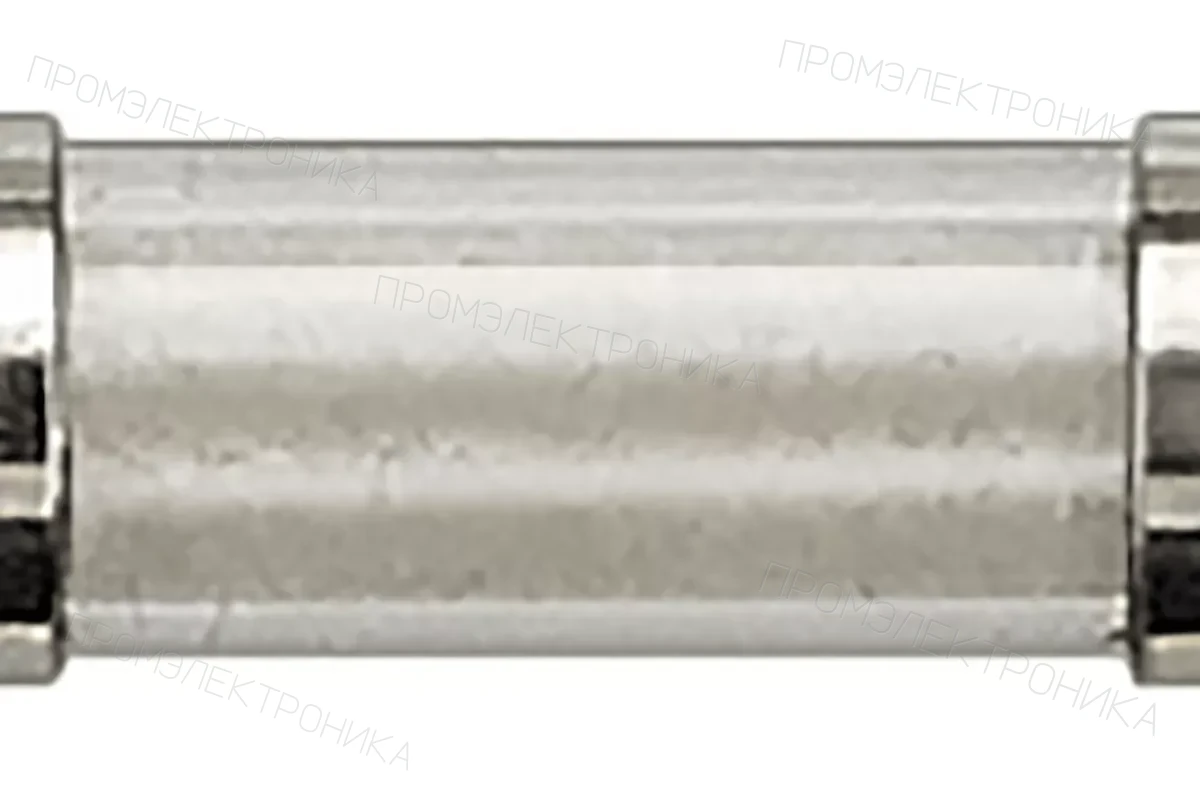 Siemens 5TG8068 — Выключатели 5TE8, установочная глубина 70мм