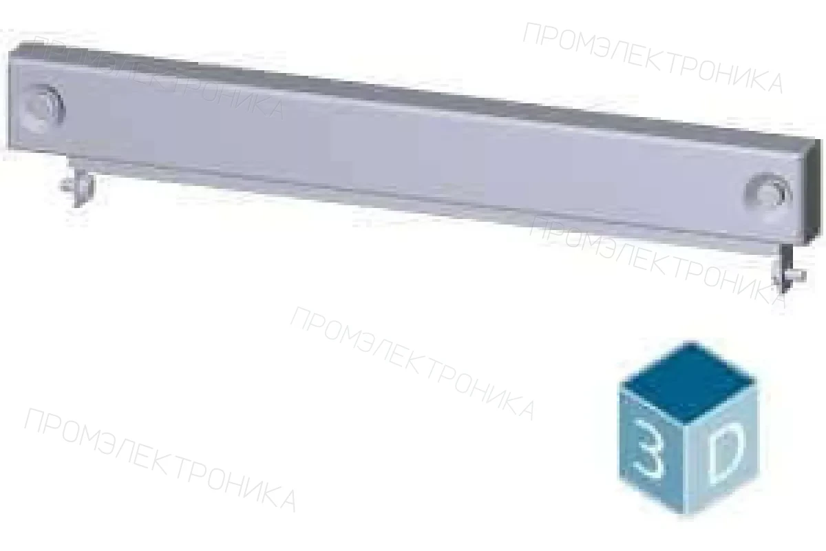Siemens 8PQ2000-8BA08 — компонент энергетического оборудования