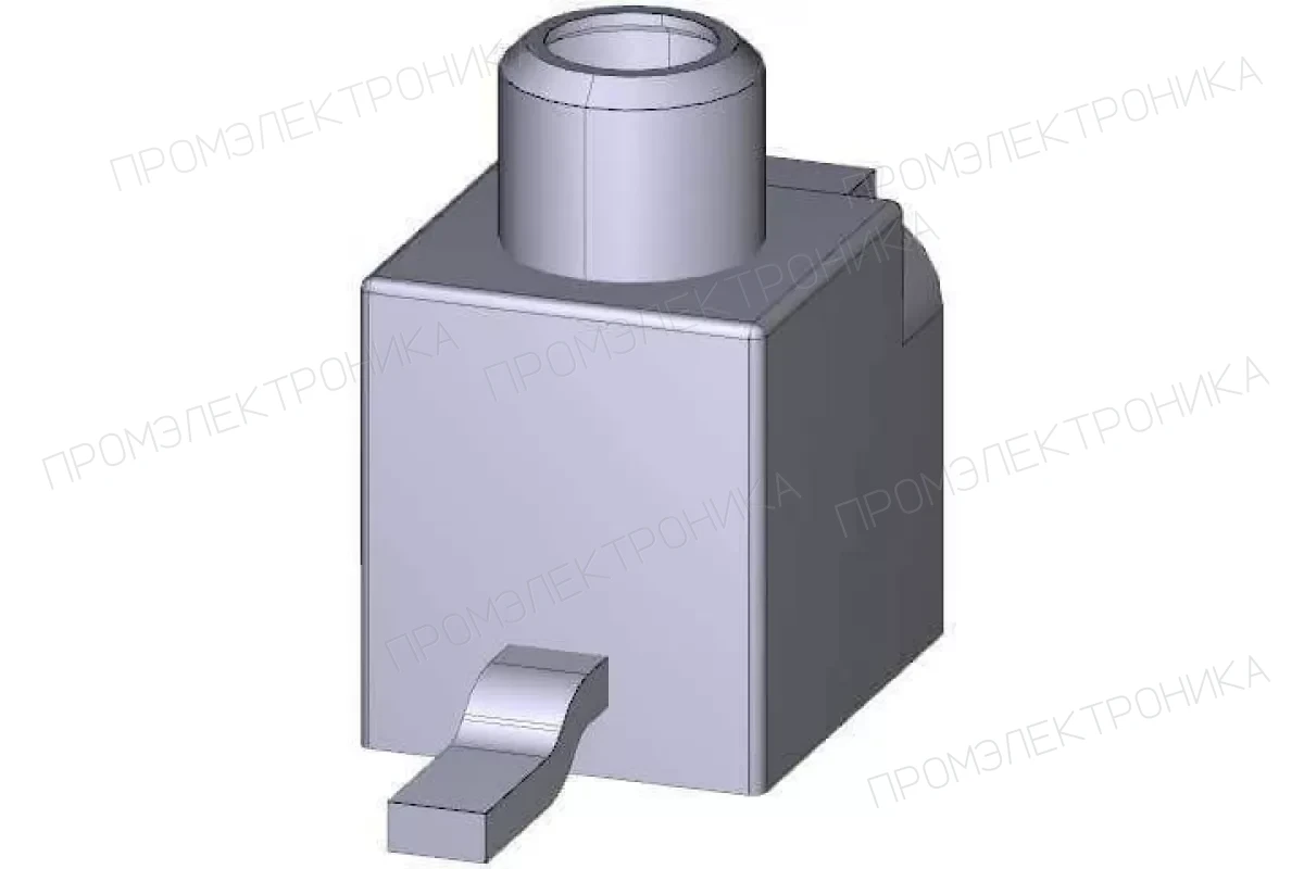 Siemens 5ST3748-0HG