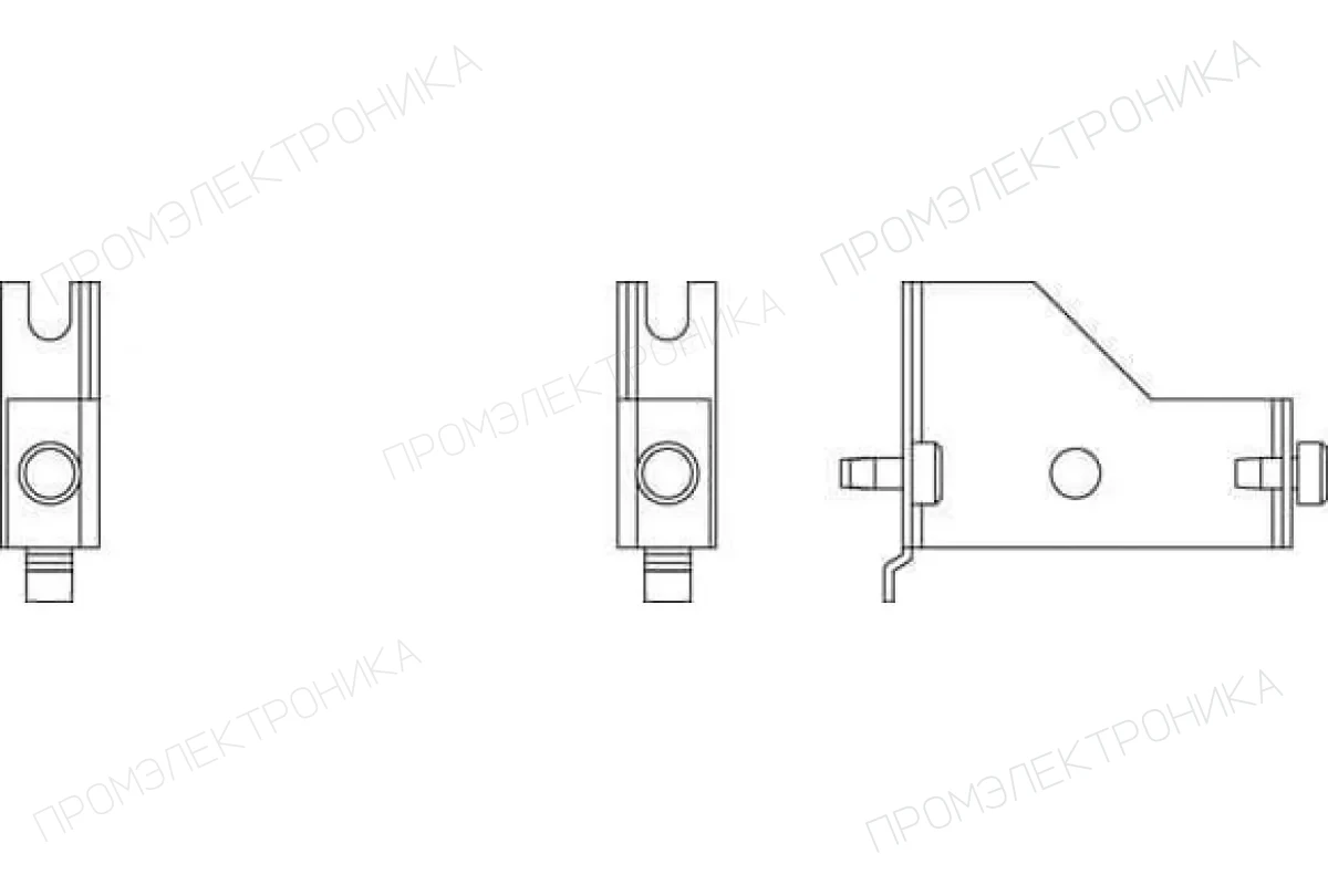 Siemens 8GK9910-1KK24