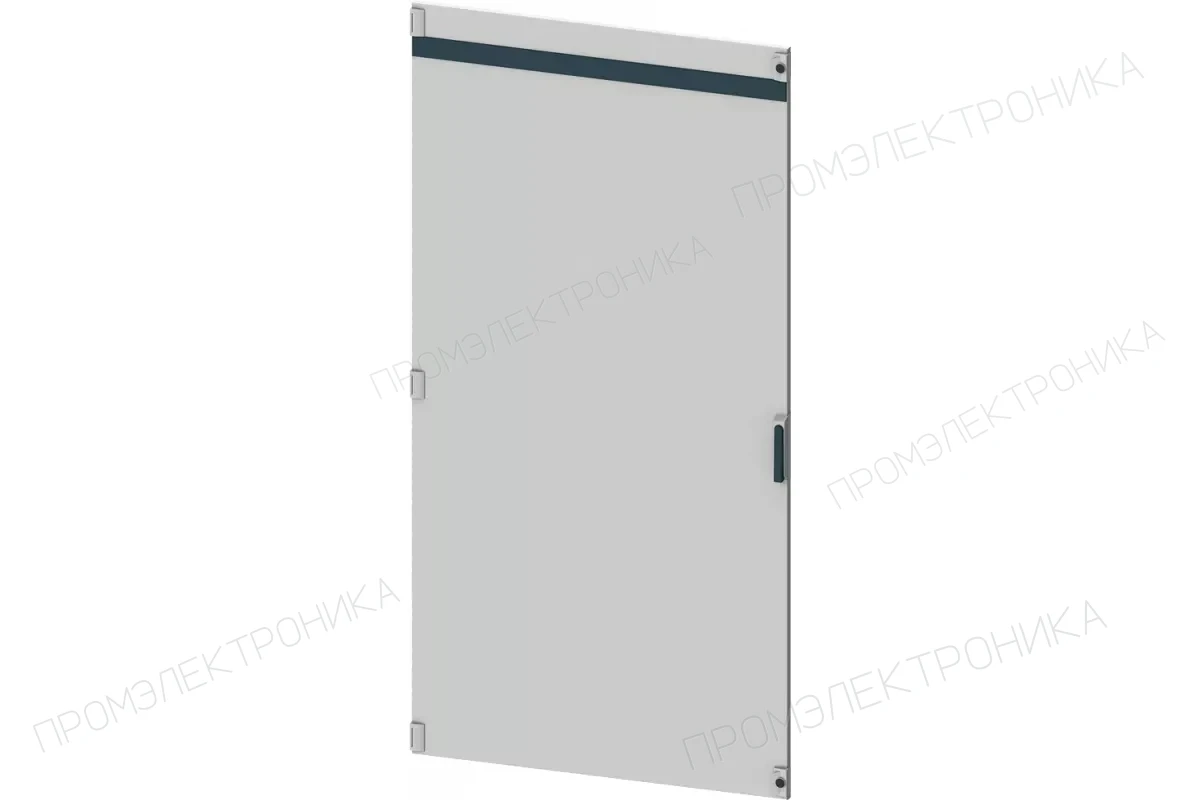 Siemens 8PQ2197-1BA03 — Дверь шкафа