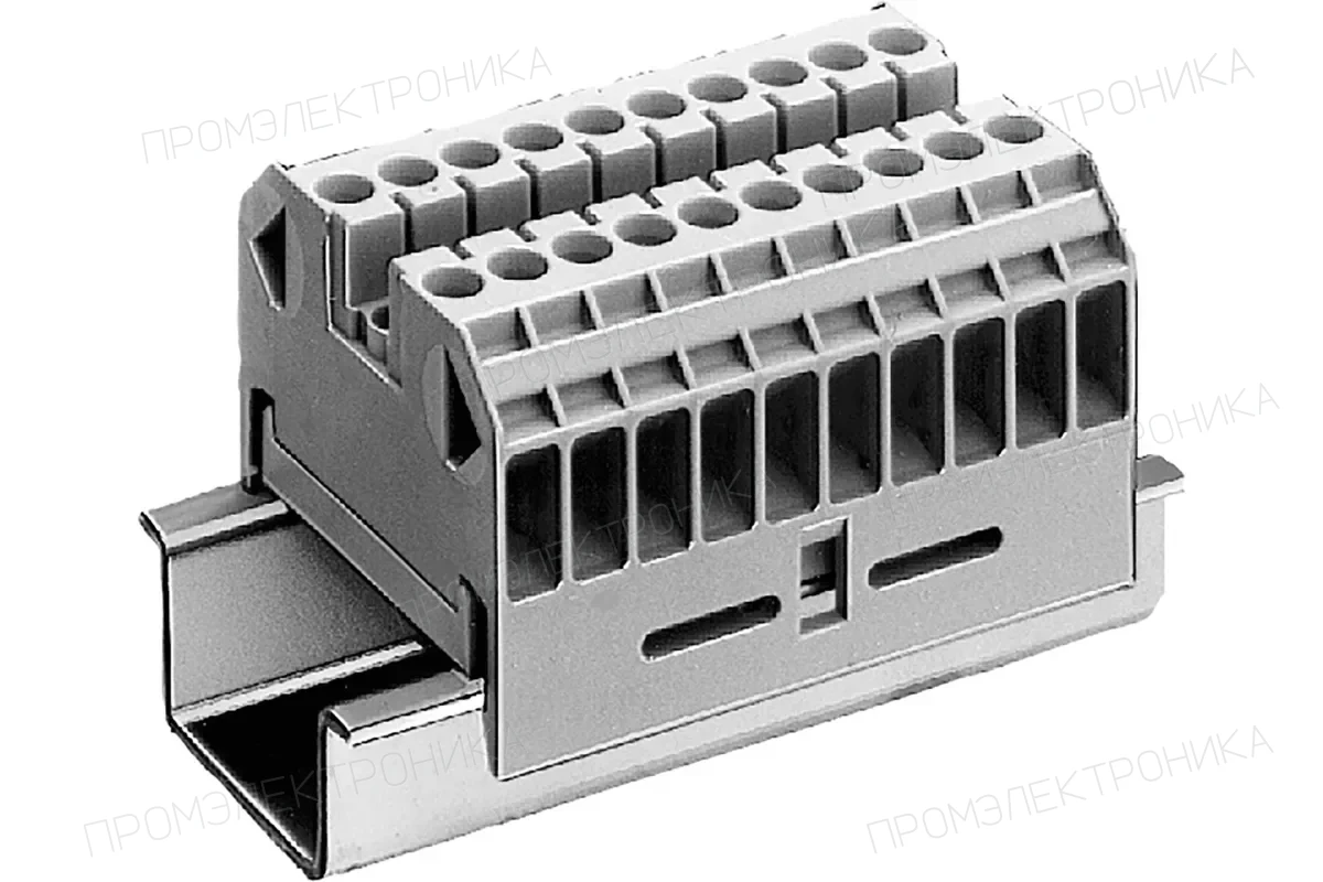 Siemens 8US1948-2AA00 — компонент энергетического оборудования