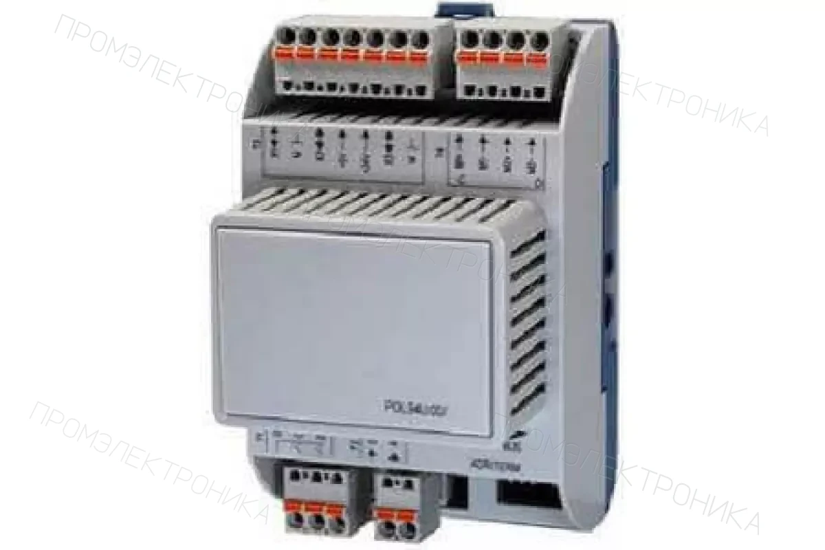 Siemens POL909.50/STD