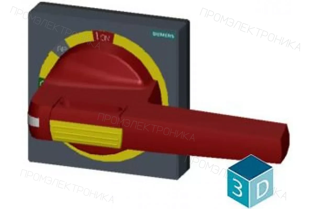 Siemens 8UD1731-0AC25