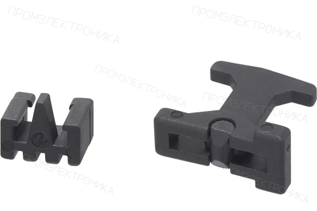 Siemens 3RA7912-2H — промышленный компонент