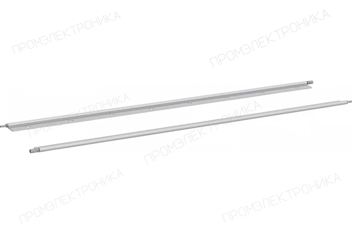 Siemens 1FL2310-6AC01-0SB0 — компонент приводной техники