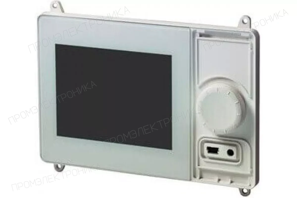 Siemens AVS75.390/101