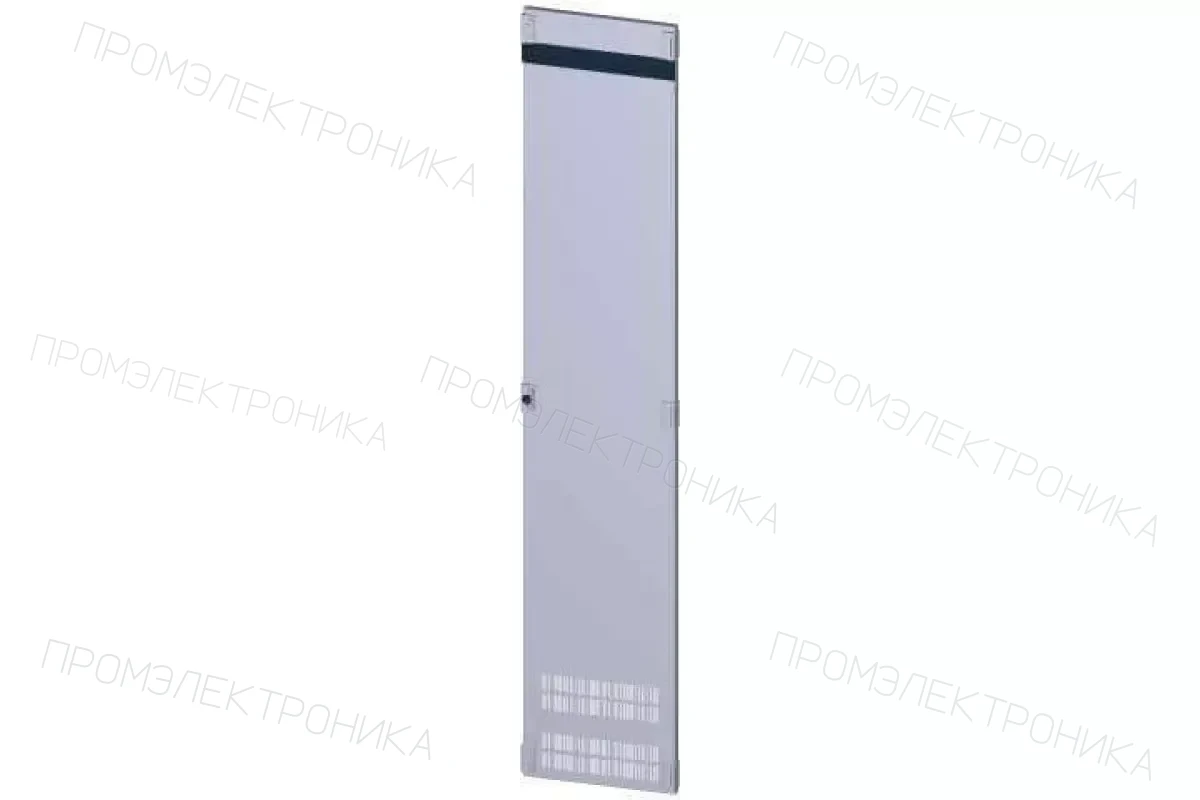 Siemens 8PQ2197-4BA10 — Дверь шкафа