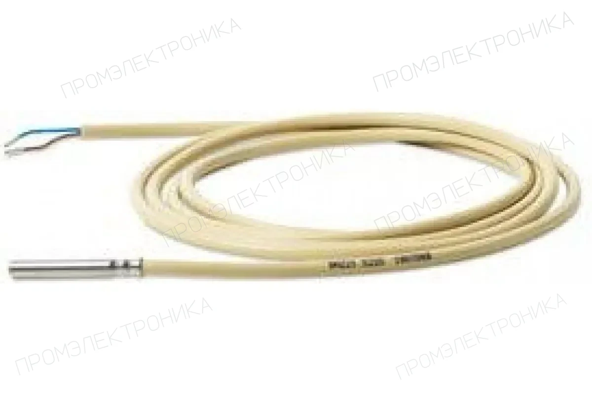 Siemens QAX34.3