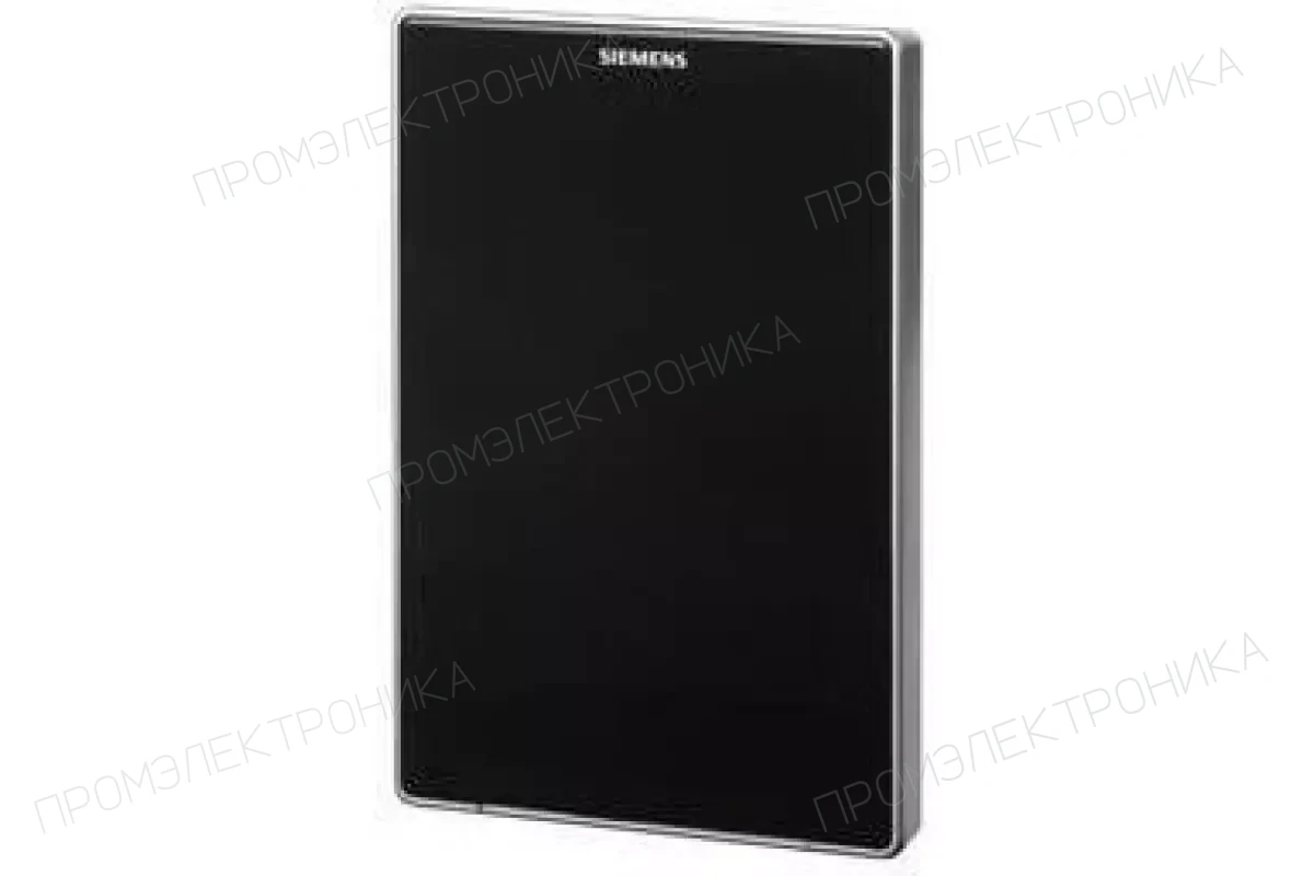 Siemens QMX3.P02