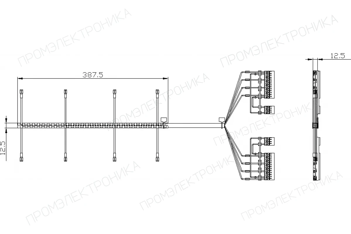 Siemens 3KC9830-3 — Компл