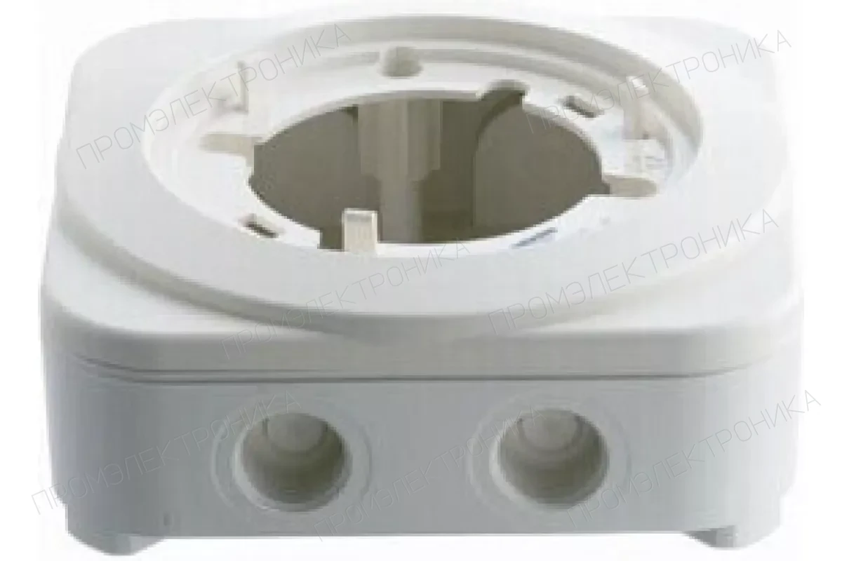 Siemens FDB228