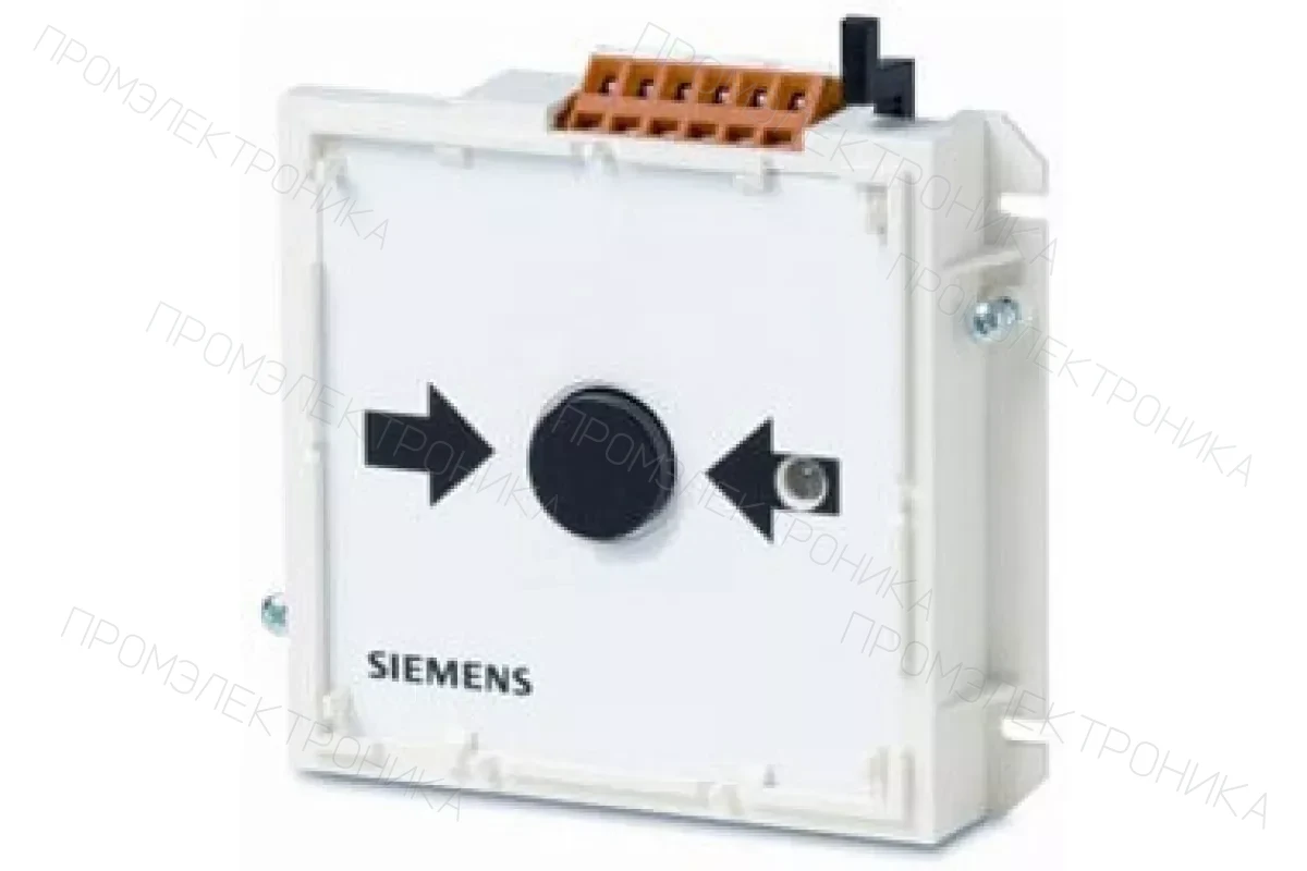 Siemens DM1103-S