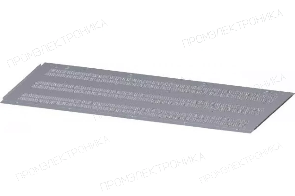 Siemens 8PQ2302-6BA02 — Верхняя панель