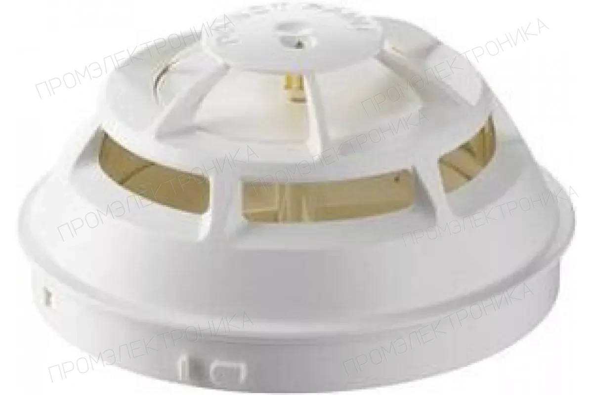 Siemens S54319-F11-A1 — Основание извещателя с контактом шлейфа