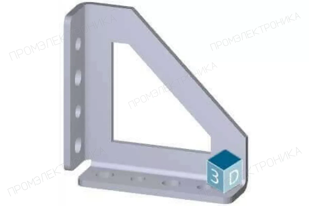 Siemens 8PQ3000-0BA65 — Внутренний монтажный блок