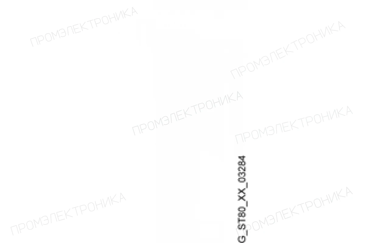 Siemens 6ES7823-1EE08-0YA5
