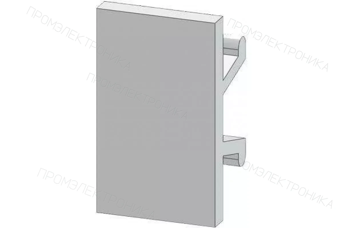 Siemens 8WH2020-0AG01 — Клеммы 8WH