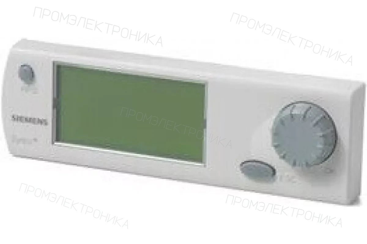 Siemens RMK770-1