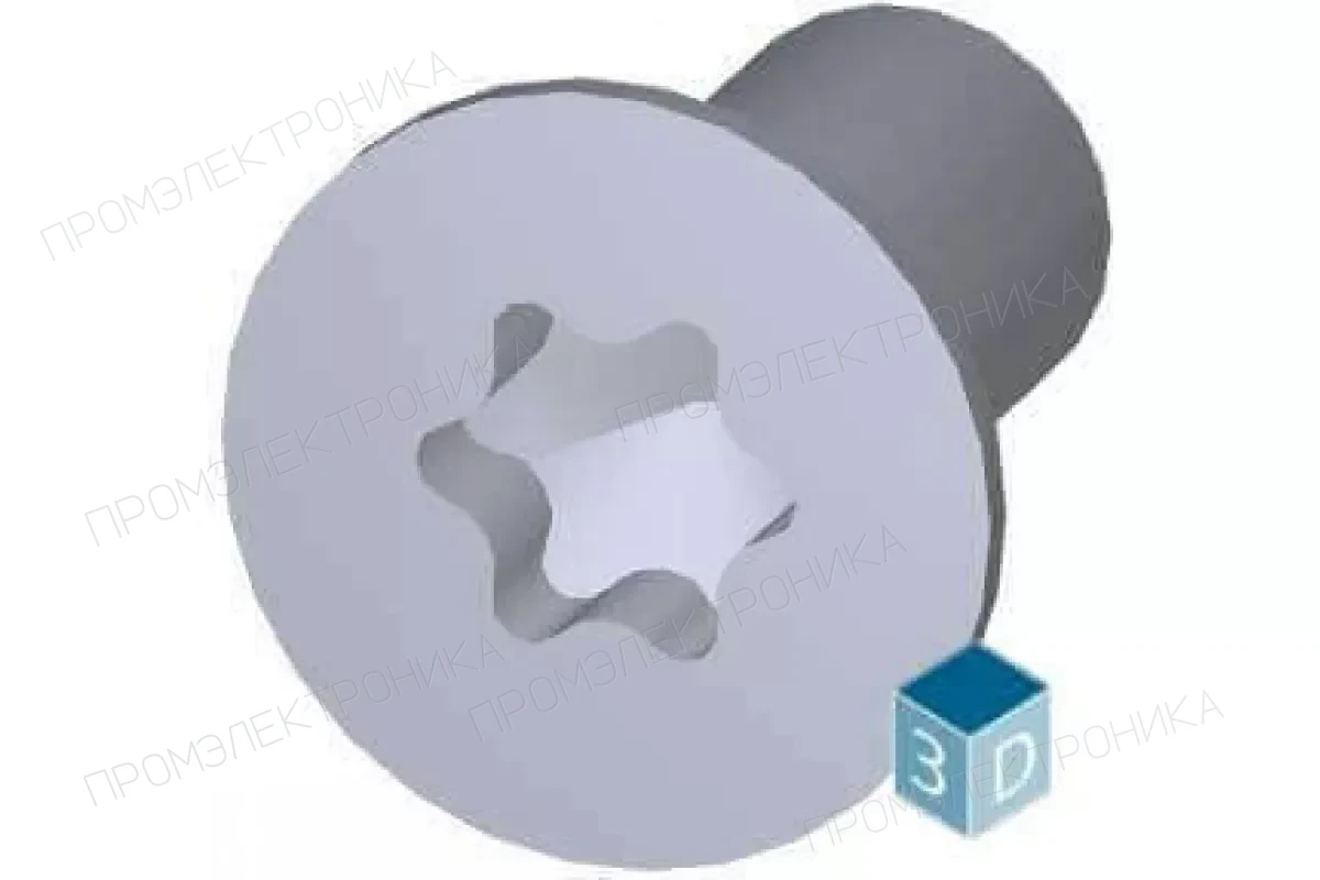 Siemens 8UC6023 — Отдельные части