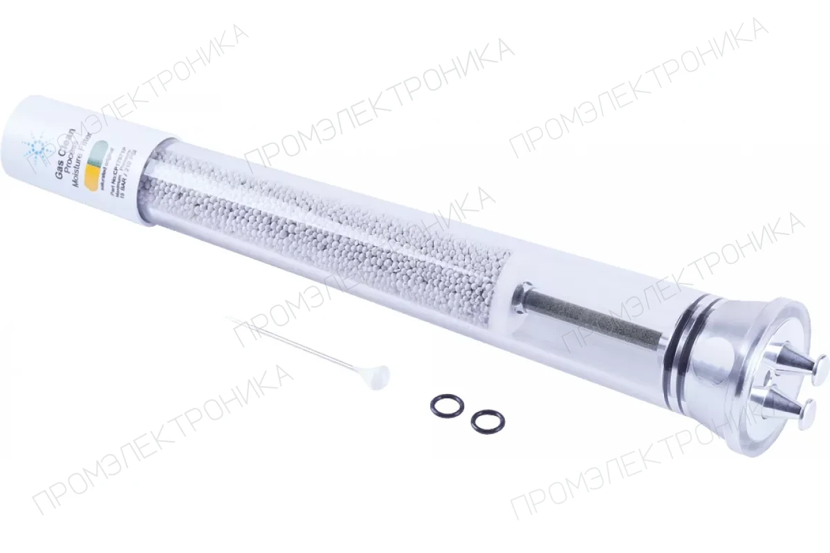 Siemens P1F1140774