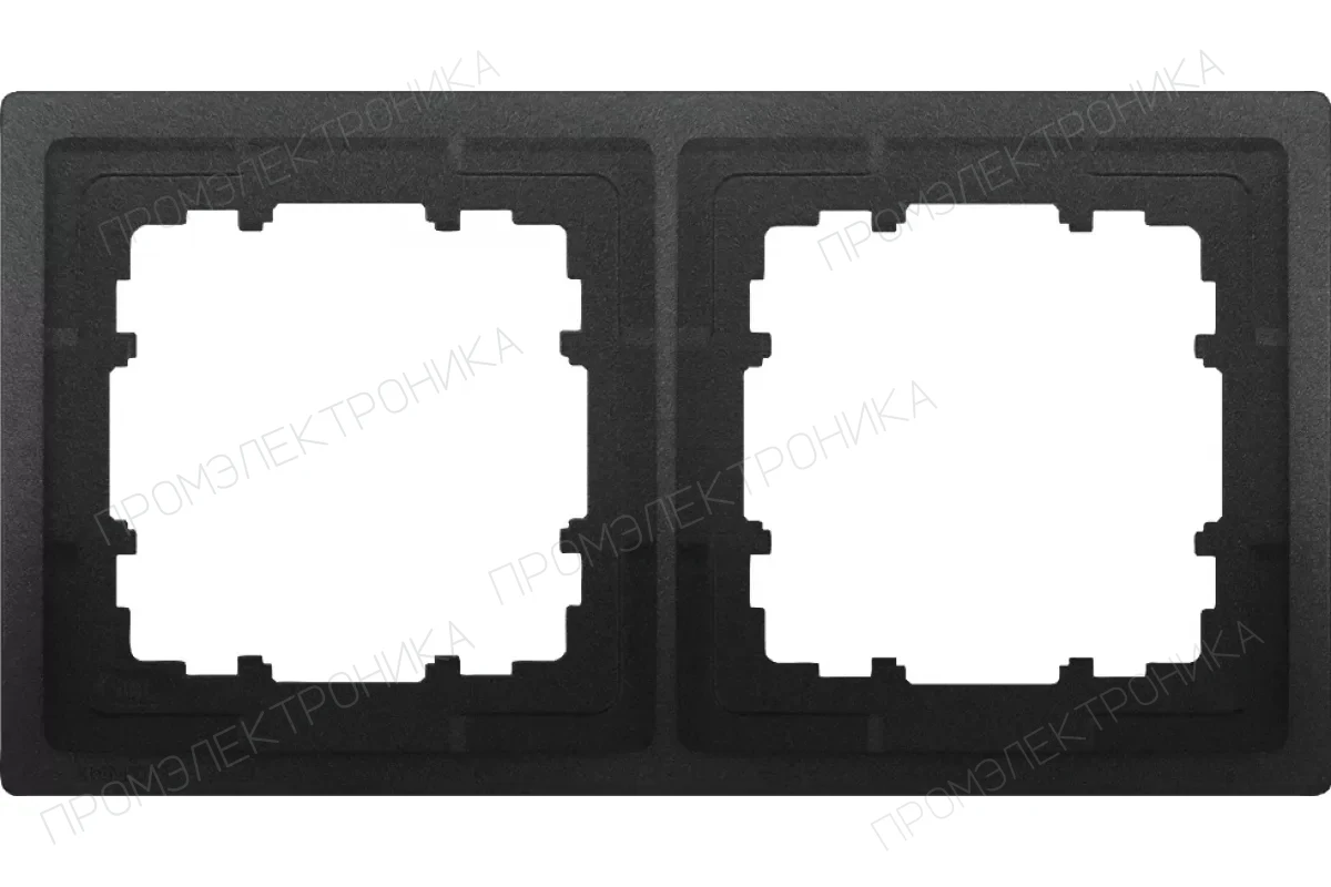 Siemens 5TG1321-0MG — Рамки