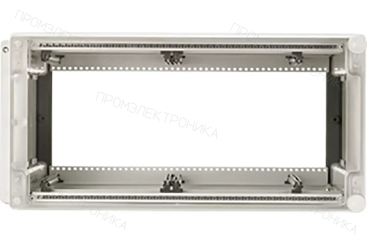 Siemens M3P100FY