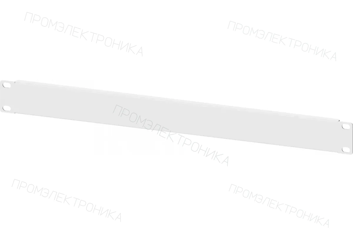 Siemens 8MF1000-2AA12-0 — компонент энергетического оборудования
