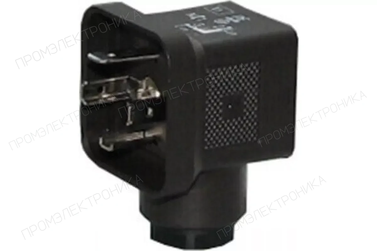 Siemens AGA75
