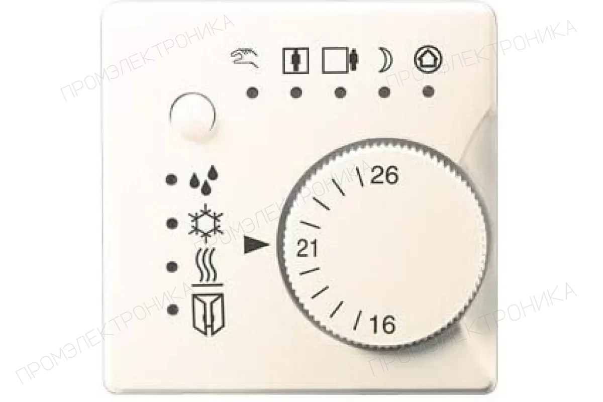 Siemens 5WG1223-2DB15