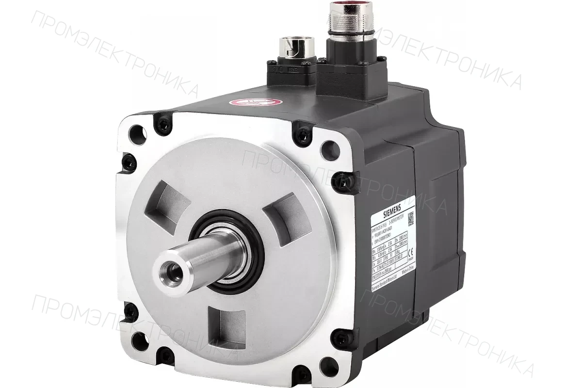 Siemens 1FL2304-2AF01-1MB0