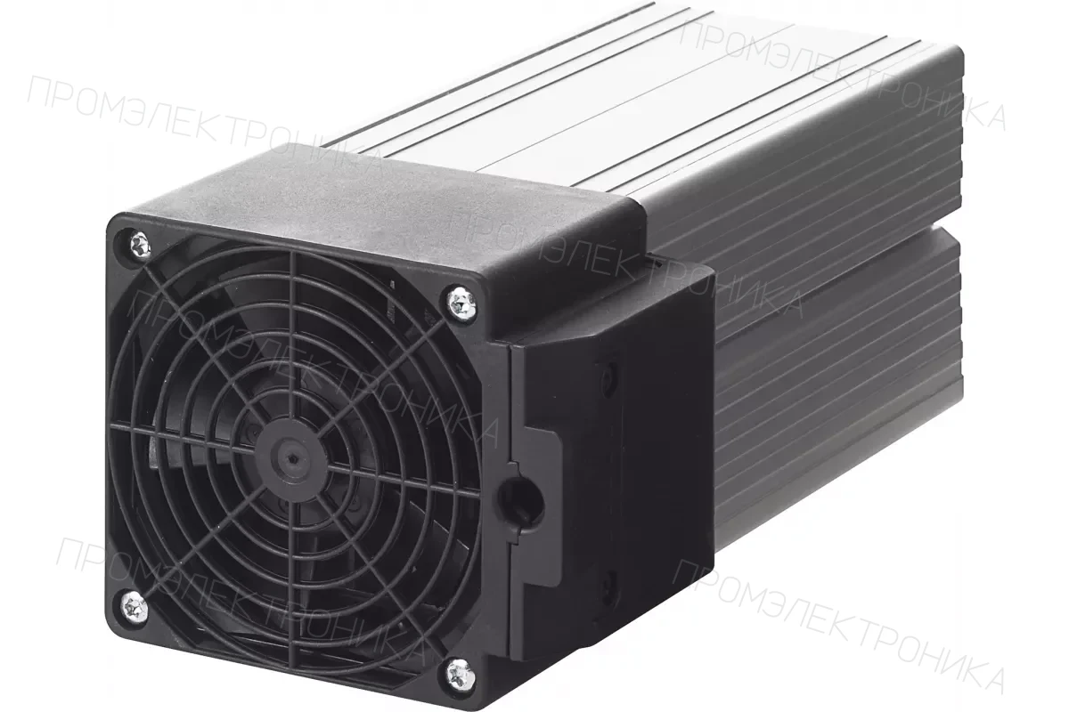 Siemens 8MR2200-0C — Светодиодная лампа с датчиком движения крепление на защелках