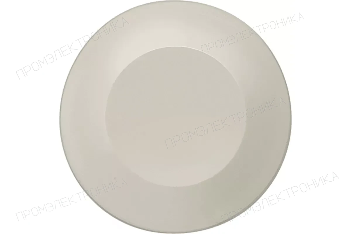 Siemens 5TG4318 — Аксессуары и запасные части